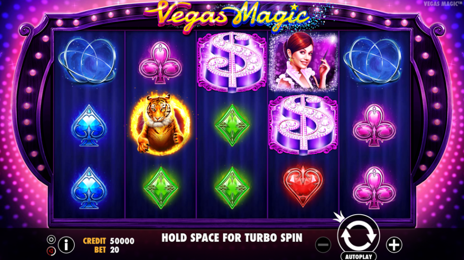 Wild casino no deposit bonus codes 2020