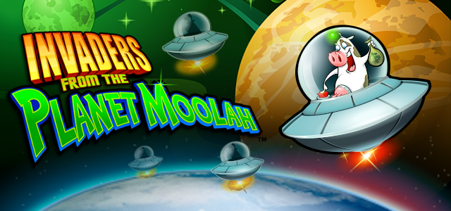 Return to planet moolah slot machine free download